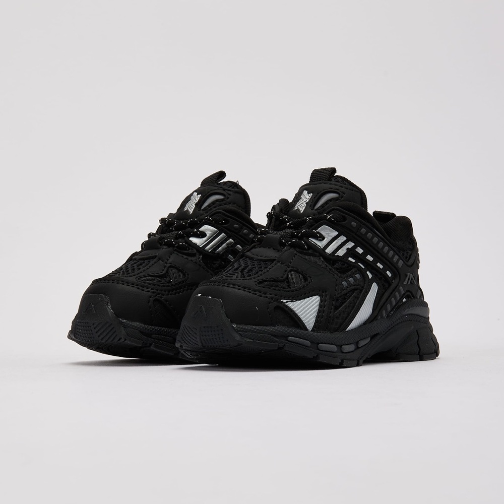 KIDS JAVI EMERGE TODDLER / size 4